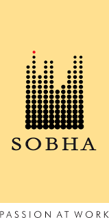 SOBHA LIMITED